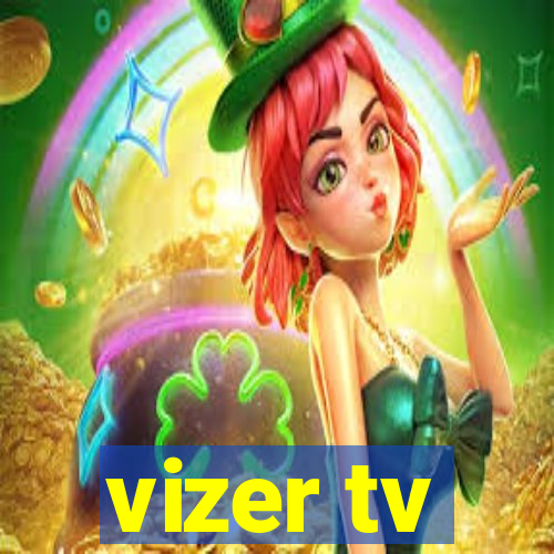 vizer tv